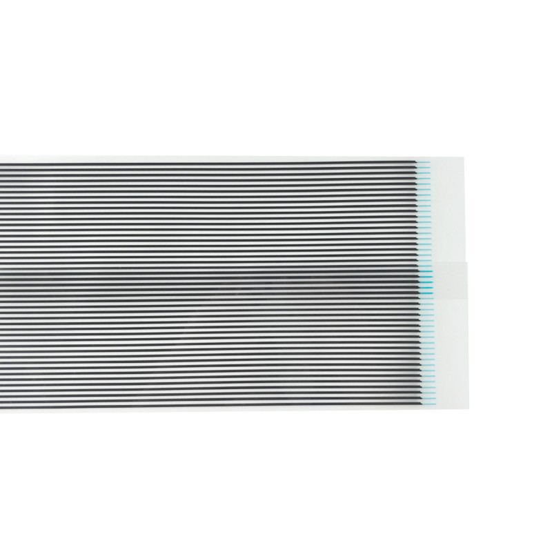 Conductive Soft Foam manufacturers